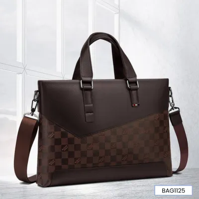 DOMINION CARRY EXECUTIVE BAG